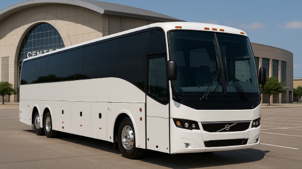 murrieta school event transportation