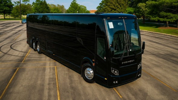 murrieta wine tour and pub crawl bus rentals